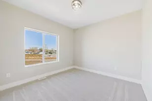 1316 Tierra Berienda, Pueblo, CO 81008 - Photo 7