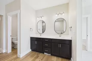 1316 Tierra Berienda, Pueblo, CO 81008 - Photo 29