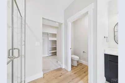 1316 Tierra Berienda, Pueblo, CO 81008 - Photo 31