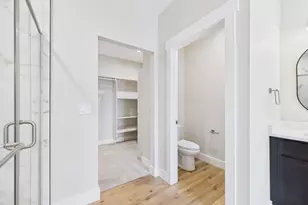 1316 Tierra Berienda, Pueblo, CO 81008 - Photo 31