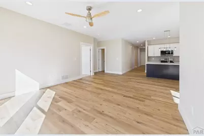 1316 Tierra Berienda, Pueblo, CO 81008 - Photo 21