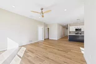 1316 Tierra Berienda, Pueblo, CO 81008 - Photo 21