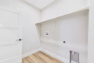 1316 Tierra Berienda, Pueblo, CO 81008 - Photo 33