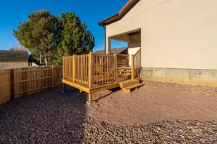 1316 Tierra Berienda, Pueblo, CO 81008 - Photo 39