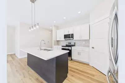 1316 Tierra Berienda, Pueblo, CO 81008 - Photo 15