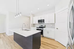 1316 Tierra Berienda, Pueblo, CO 81008 - Photo 15