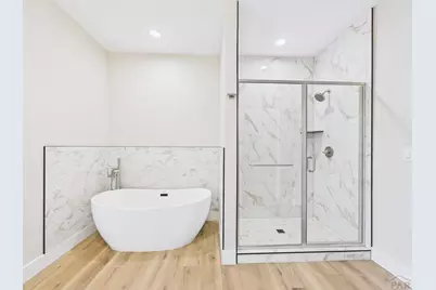 1316 Tierra Berienda, Pueblo, CO 81008 - Photo 29