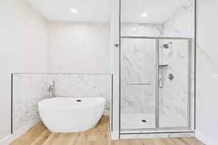 1316 Tierra Berienda, Pueblo, CO 81008 - Photo 29