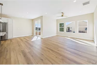 1316 Tierra Berienda, Pueblo, CO 81008 - Photo 19