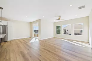 1316 Tierra Berienda, Pueblo, CO 81008 - Photo 19