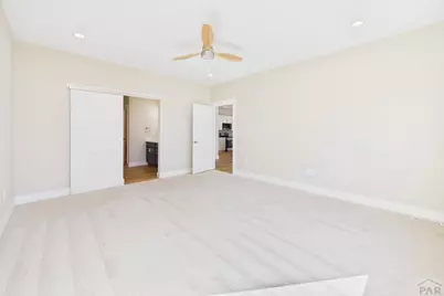 1316 Tierra Berienda, Pueblo, CO 81008 - Photo 27