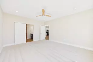 1316 Tierra Berienda, Pueblo, CO 81008 - Photo 27