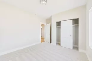 1316 Tierra Berienda, Pueblo, CO 81008 - Photo 7