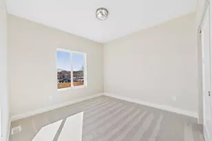 1316 Tierra Berienda, Pueblo, CO 81008 - Photo 9