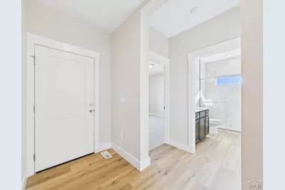 1316 Tierra Berienda, Pueblo, CO 81008 - Photo 5