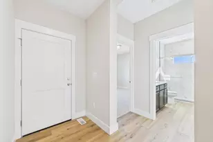 1316 Tierra Berienda, Pueblo, CO 81008 - Photo 5