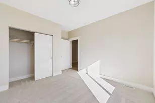 1316 Tierra Berienda, Pueblo, CO 81008 - Photo 11