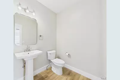 1316 Tierra Berienda, Pueblo, CO 81008 - Photo 25