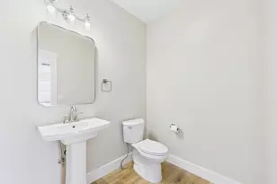 1316 Tierra Berienda, Pueblo, CO 81008 - Photo 25