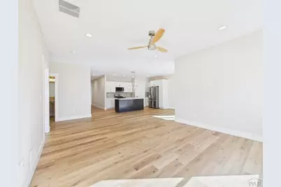 1316 Tierra Berienda, Pueblo, CO 81008 - Photo 21