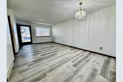 2101 Chautard Dr, Pueblo, CO 81005 - Photo 5