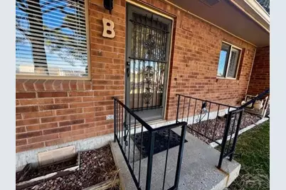 2101 Chautard Dr, Pueblo, CO 81005 - Photo 3