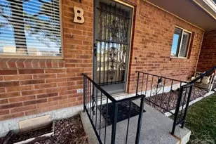 2101 Chautard Dr, Pueblo, CO 81005 - Photo 3