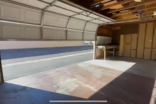 2101 Chautard Dr, Pueblo, CO 81005 - Photo 17