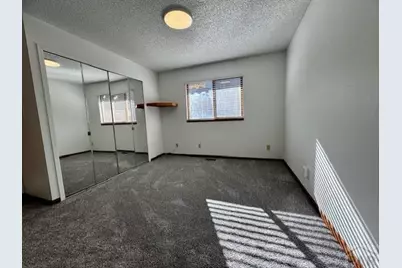 2101 Chautard Dr, Pueblo, CO 81005 - Photo 9