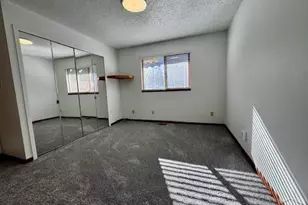 2101 Chautard Dr, Pueblo, CO 81005 - Photo 9