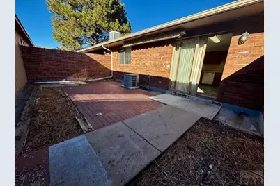 2101 Chautard Dr, Pueblo, CO 81005 - Photo 19