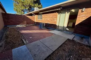 2101 Chautard Dr, Pueblo, CO 81005 - Photo 19