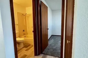 2101 Chautard Dr, Pueblo, CO 81005 - Photo 13