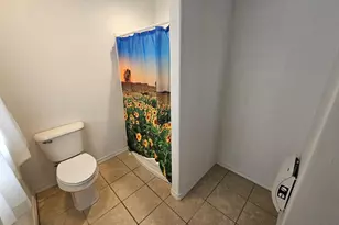 480 W 9th Ave, Springfield, CO 81073 - Photo 9