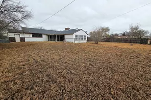 480 W 9th Ave, Springfield, CO 81073 - Photo 17