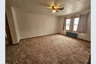 480 W 9th Ave, Springfield, CO 81073 - Photo 11