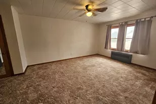 480 W 9th Ave, Springfield, CO 81073 - Photo 11