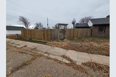 480 W 9th Ave, Springfield, CO 81073 - Photo 15