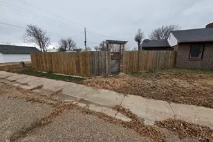 480 W 9th Ave, Springfield, CO 81073 - Photo 15