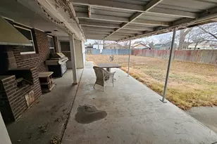 480 W 9th Ave, Springfield, CO 81073 - Photo 19