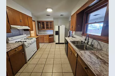 480 W 9th Ave, Springfield, CO 81073 - Photo 7