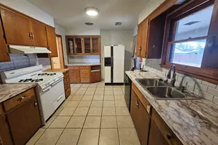 480 W 9th Ave, Springfield, CO 81073 - Photo 7