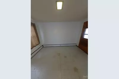 480 W 9th Ave, Springfield, CO 81073 - Photo 5