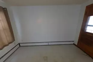 480 W 9th Ave, Springfield, CO 81073 - Photo 5