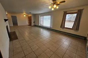 480 W 9th Ave, Springfield, CO 81073 - Photo 3