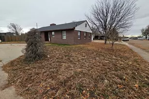 480 W 9th Ave, Springfield, CO 81073 - Photo 13