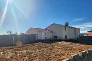 1467 W Plaza De Los Leones Dr, Pueblo West, CO 81007 - Photo 19