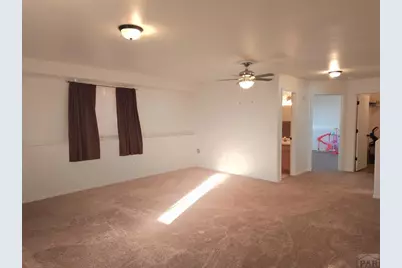 1467 W Plaza De Los Leones Dr, Pueblo West, CO 81007 - Photo 23