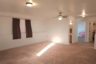 1467 W Plaza De Los Leones Dr, Pueblo West, CO 81007 - Photo 23