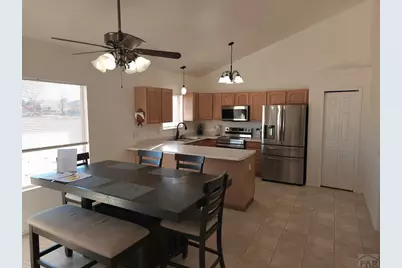 1467 W Plaza De Los Leones Dr, Pueblo West, CO 81007 - Photo 13